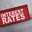 interest rate